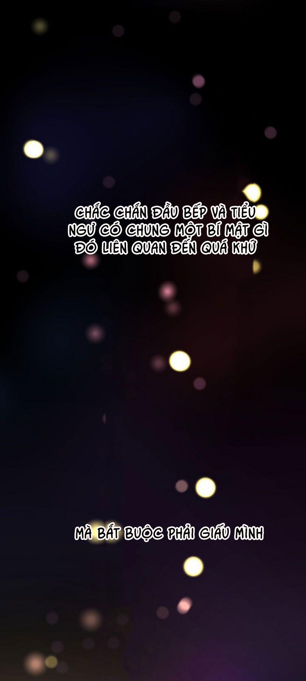 Tháng Sáu Kì Diệu 46 trang 20