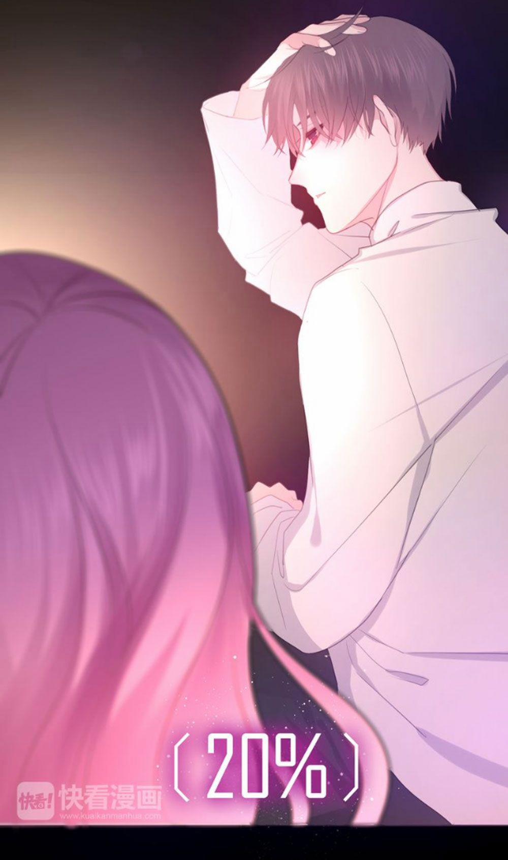 Tháng Sáu Kì Diệu 46 trang 21