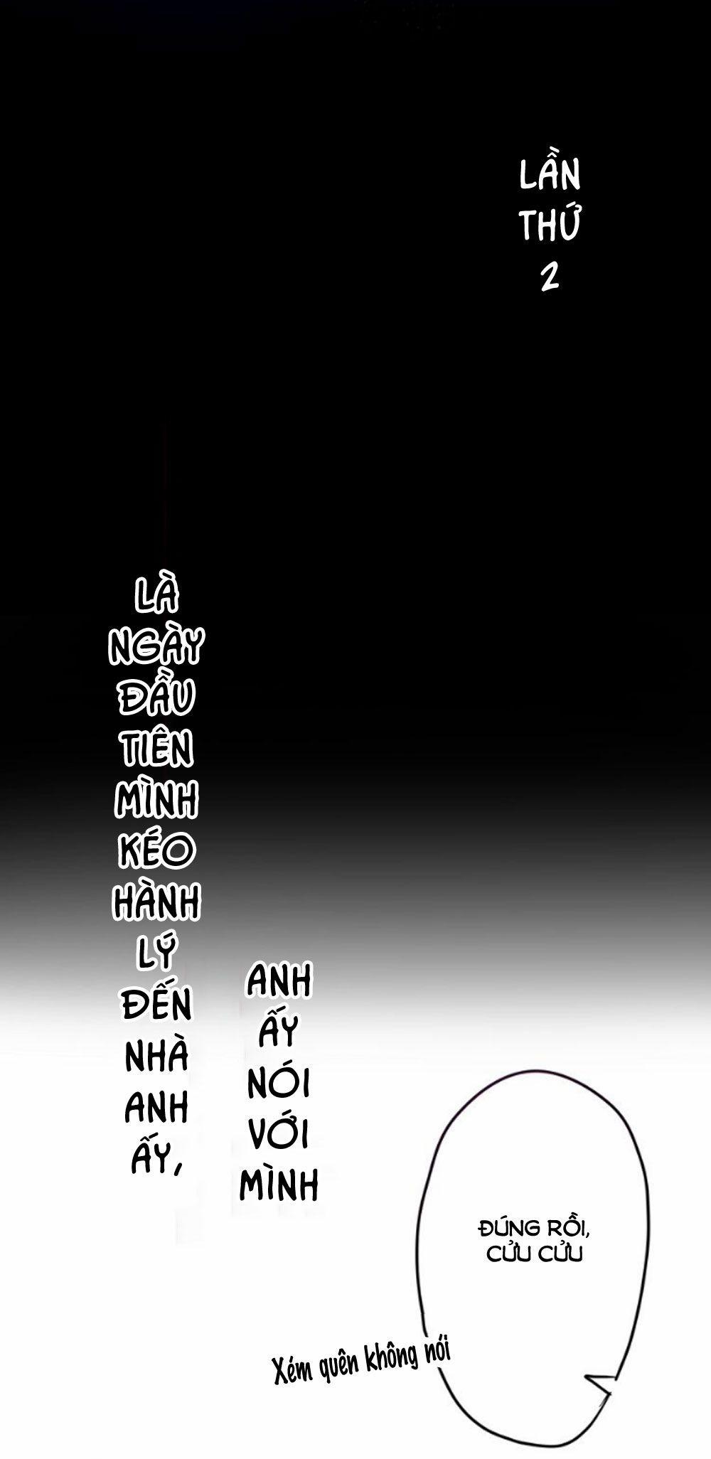 Tháng Sáu Kì Diệu 46 trang 22