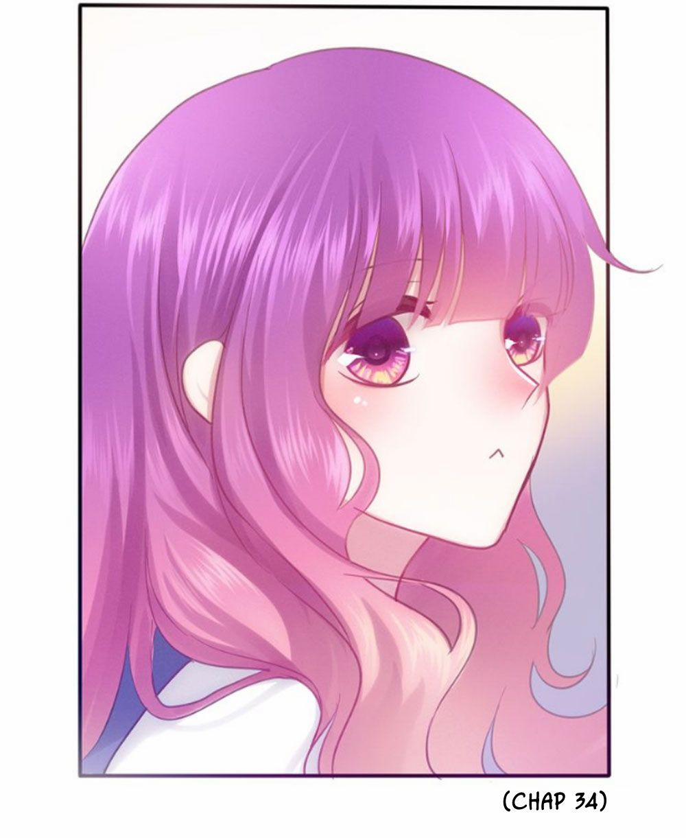 Tháng Sáu Kì Diệu 46 trang 23