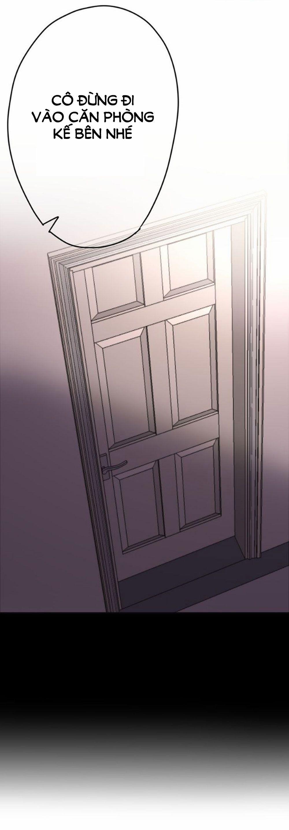 Tháng Sáu Kì Diệu 46 trang 24