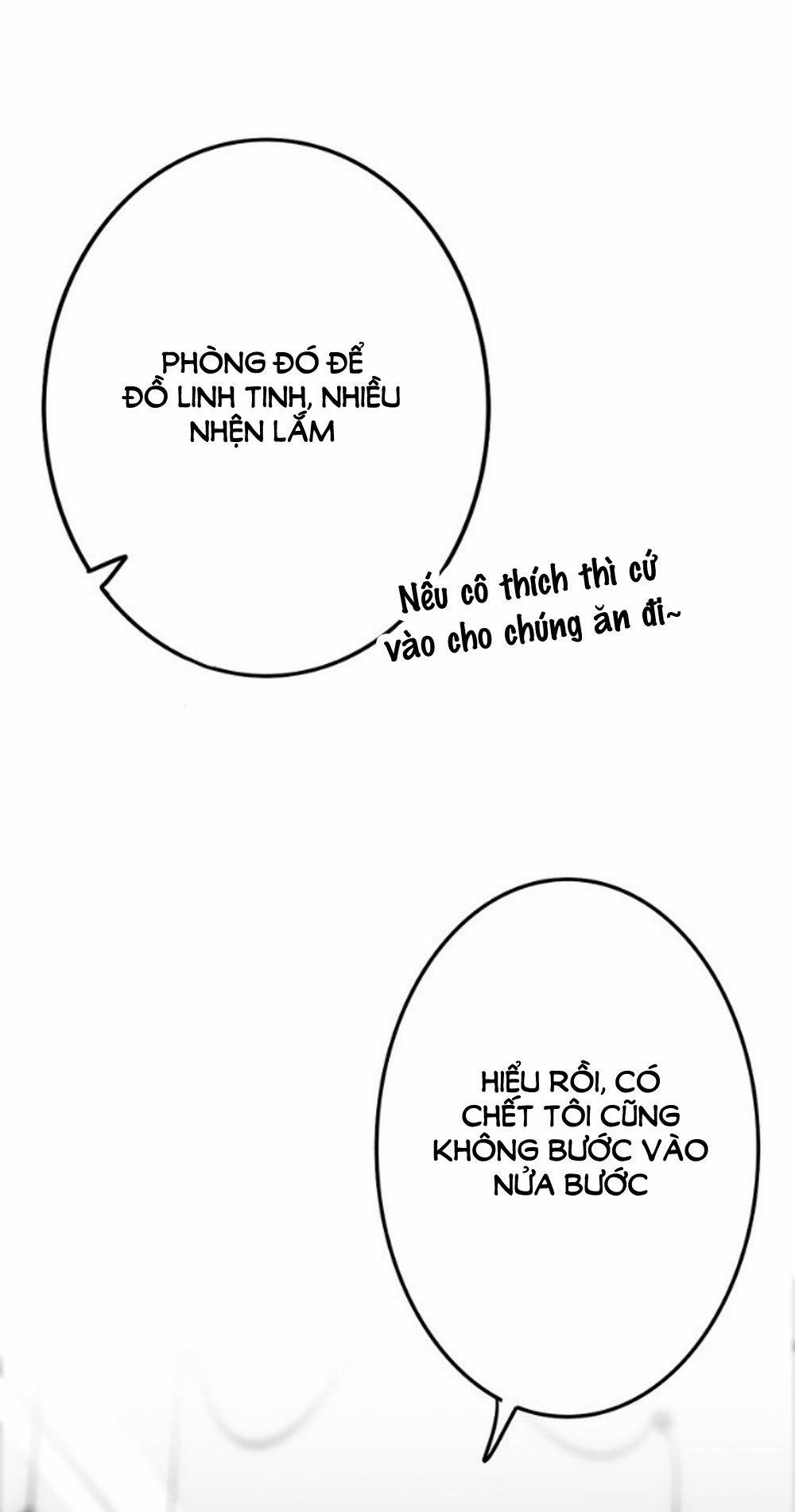 Tháng Sáu Kì Diệu 46 trang 25