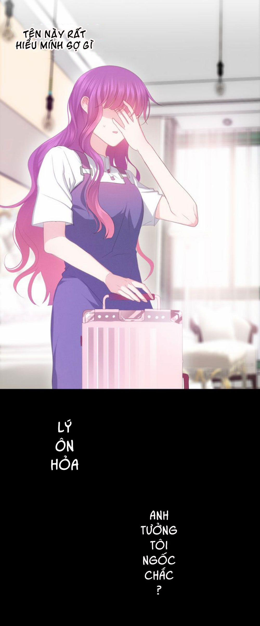 Tháng Sáu Kì Diệu 46 trang 26