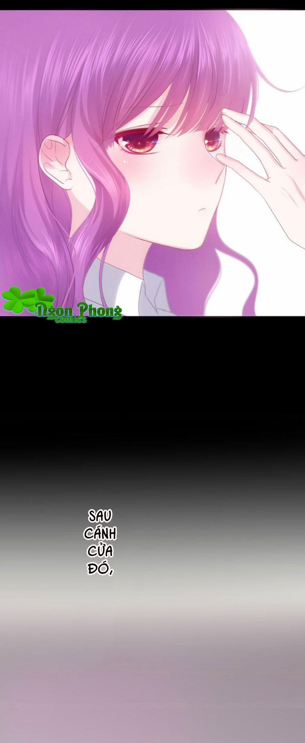 Tháng Sáu Kì Diệu 46 trang 27