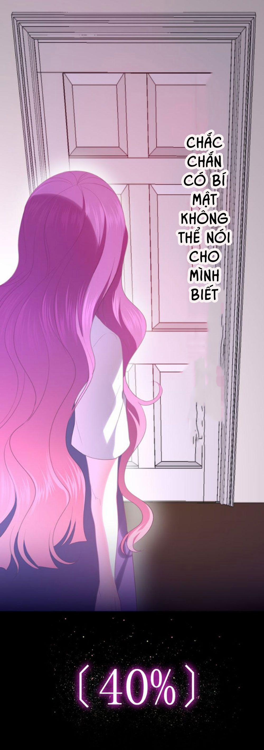 Tháng Sáu Kì Diệu 46 trang 28