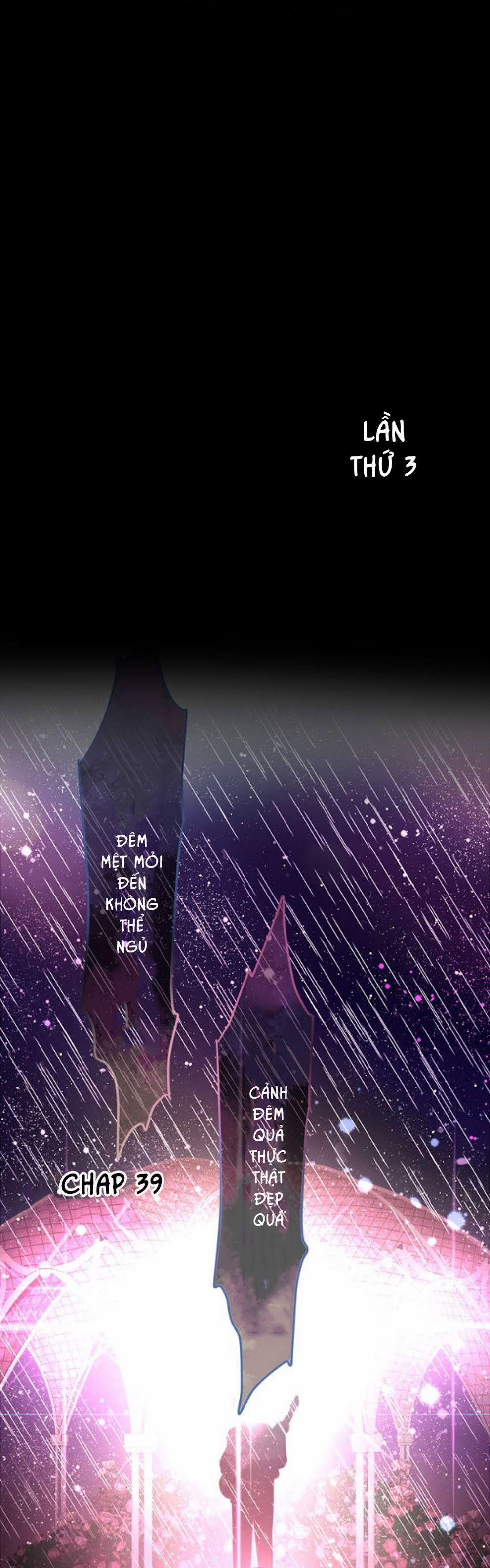 Tháng Sáu Kì Diệu 46 trang 29