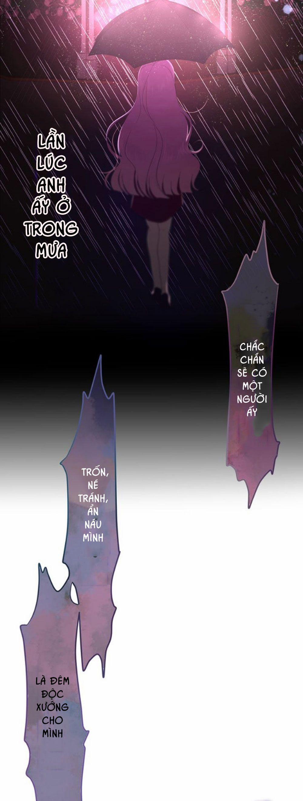 Tháng Sáu Kì Diệu 46 trang 30