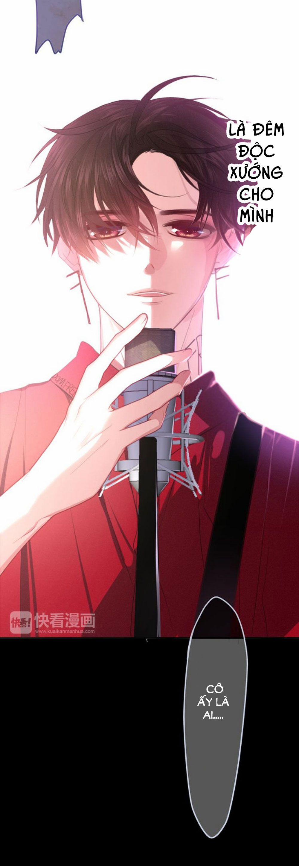 Tháng Sáu Kì Diệu 46 trang 31