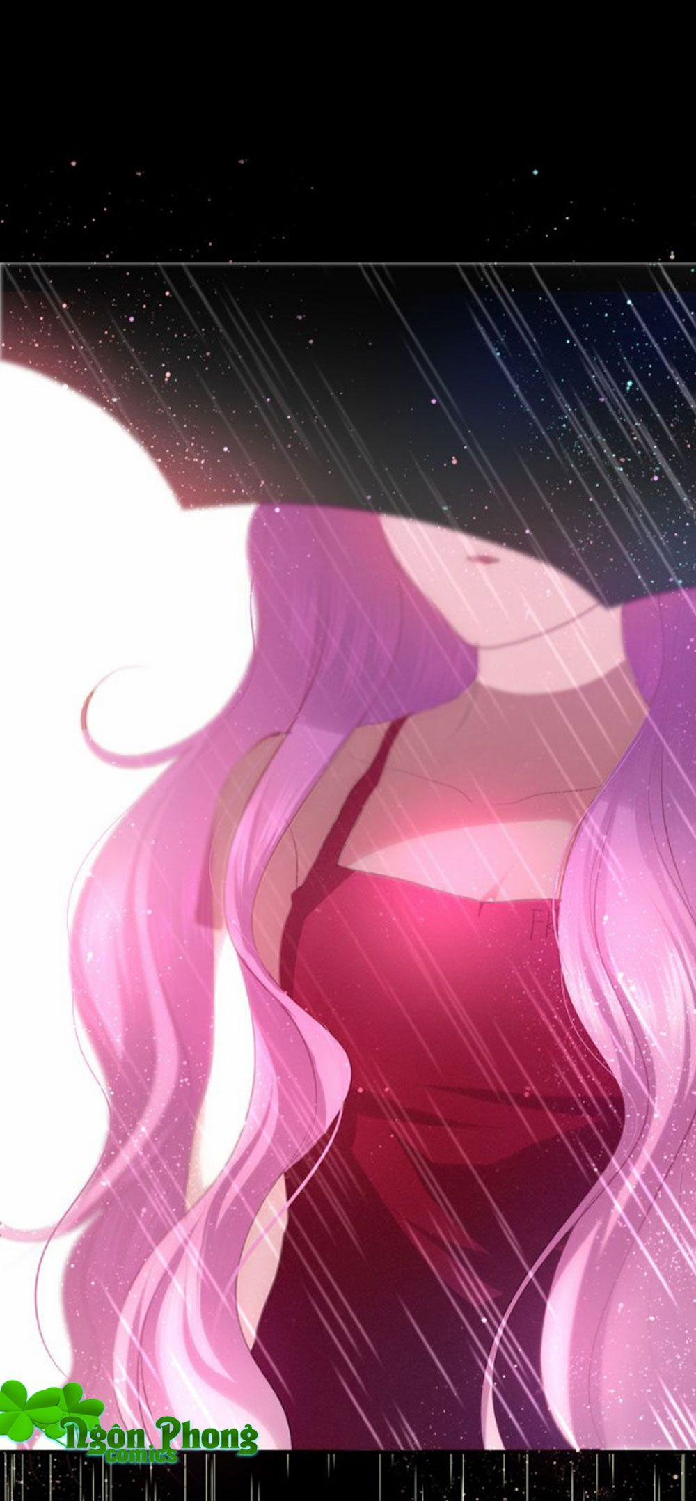 Tháng Sáu Kì Diệu 46 trang 32