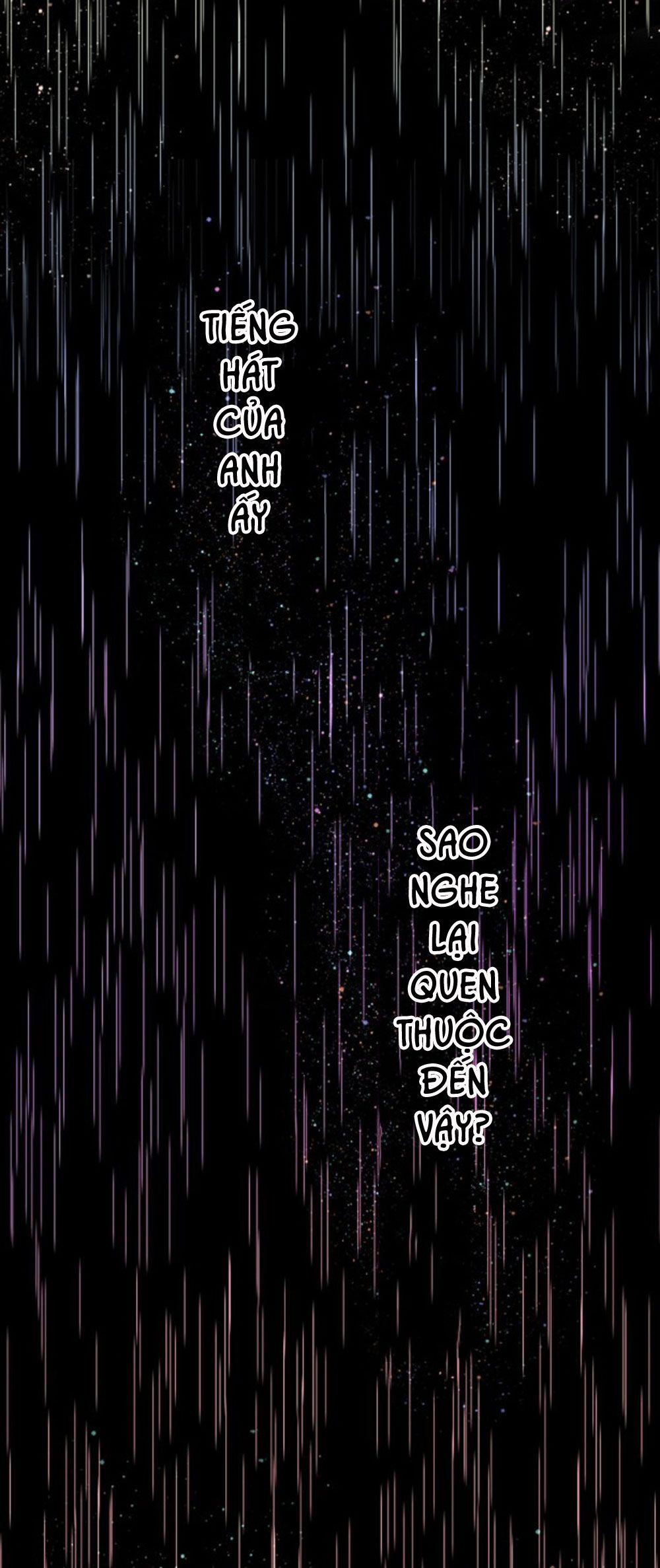 Tháng Sáu Kì Diệu 46 trang 33