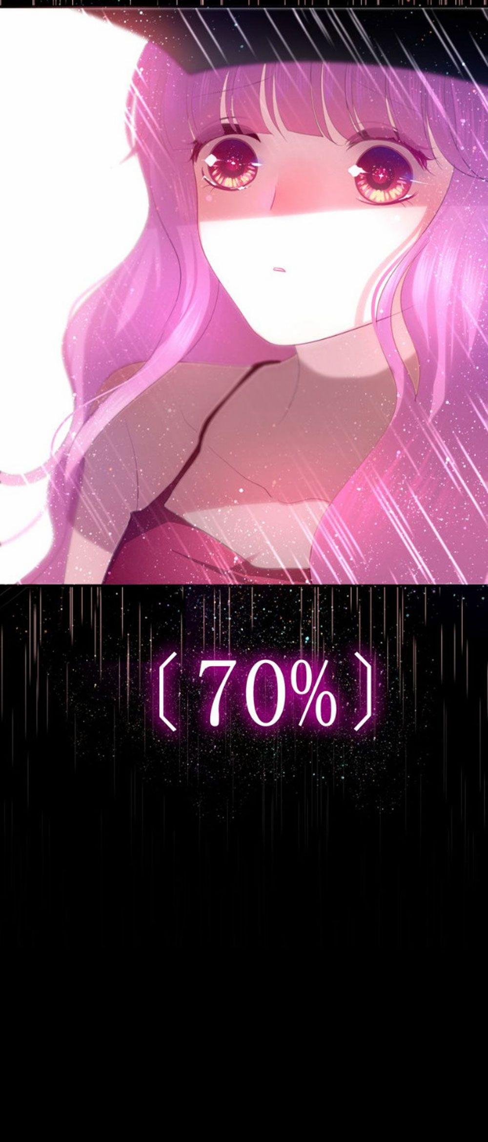 Tháng Sáu Kì Diệu 46 trang 34