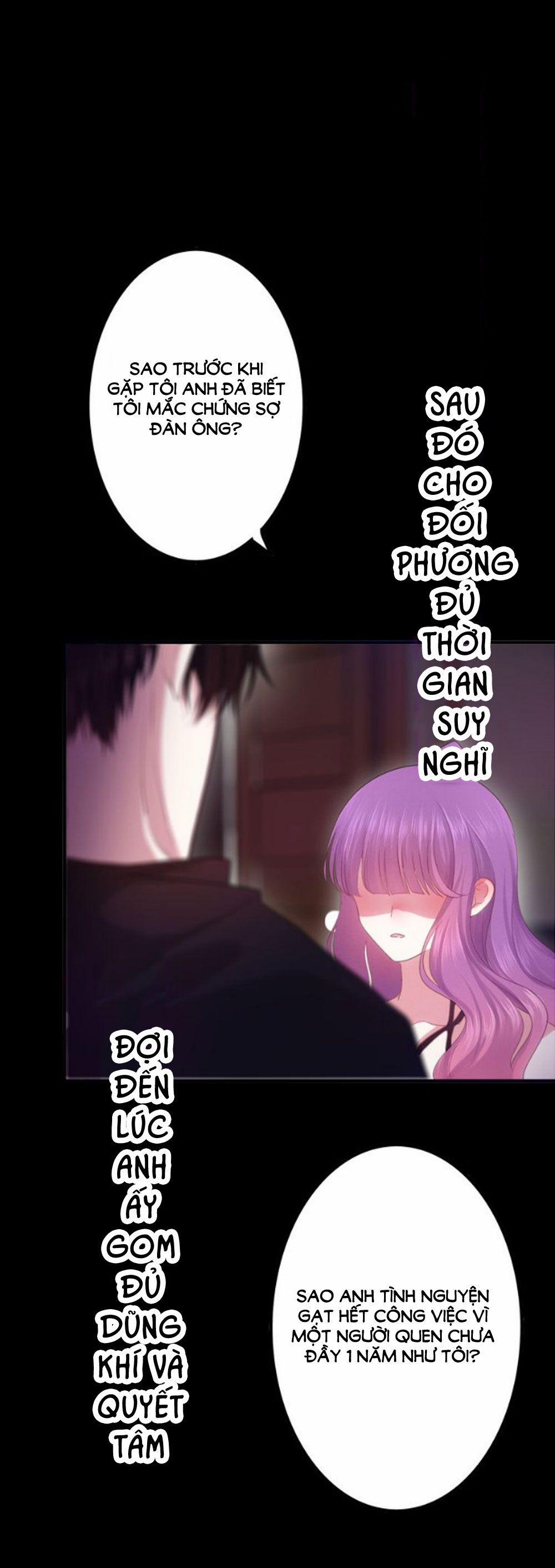 Tháng Sáu Kì Diệu 46 trang 37