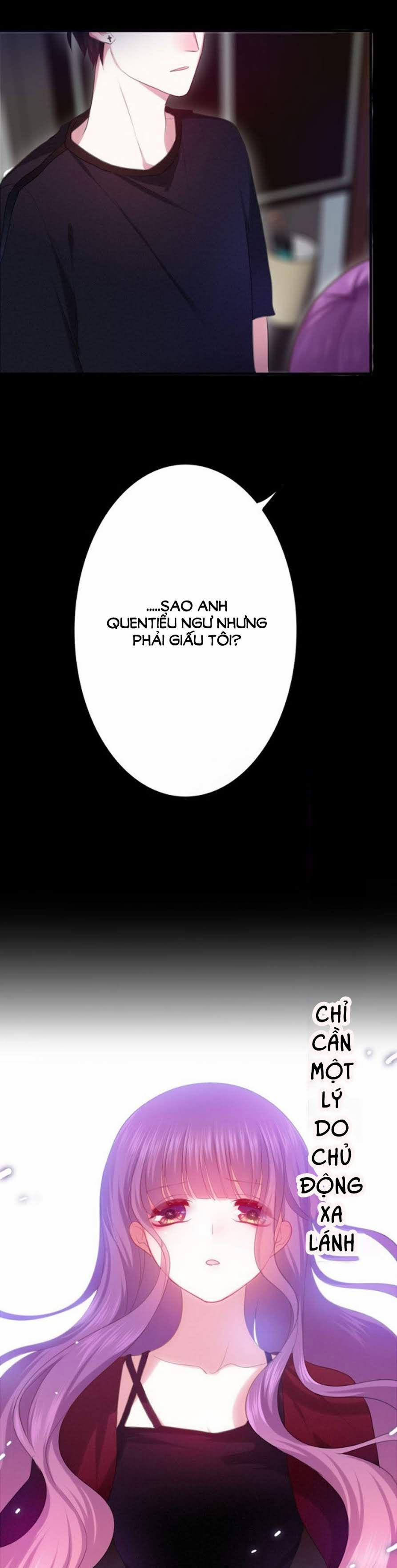 Tháng Sáu Kì Diệu 46 trang 38