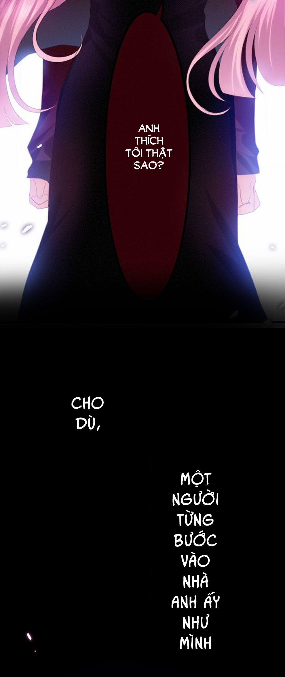 Tháng Sáu Kì Diệu 46 trang 39