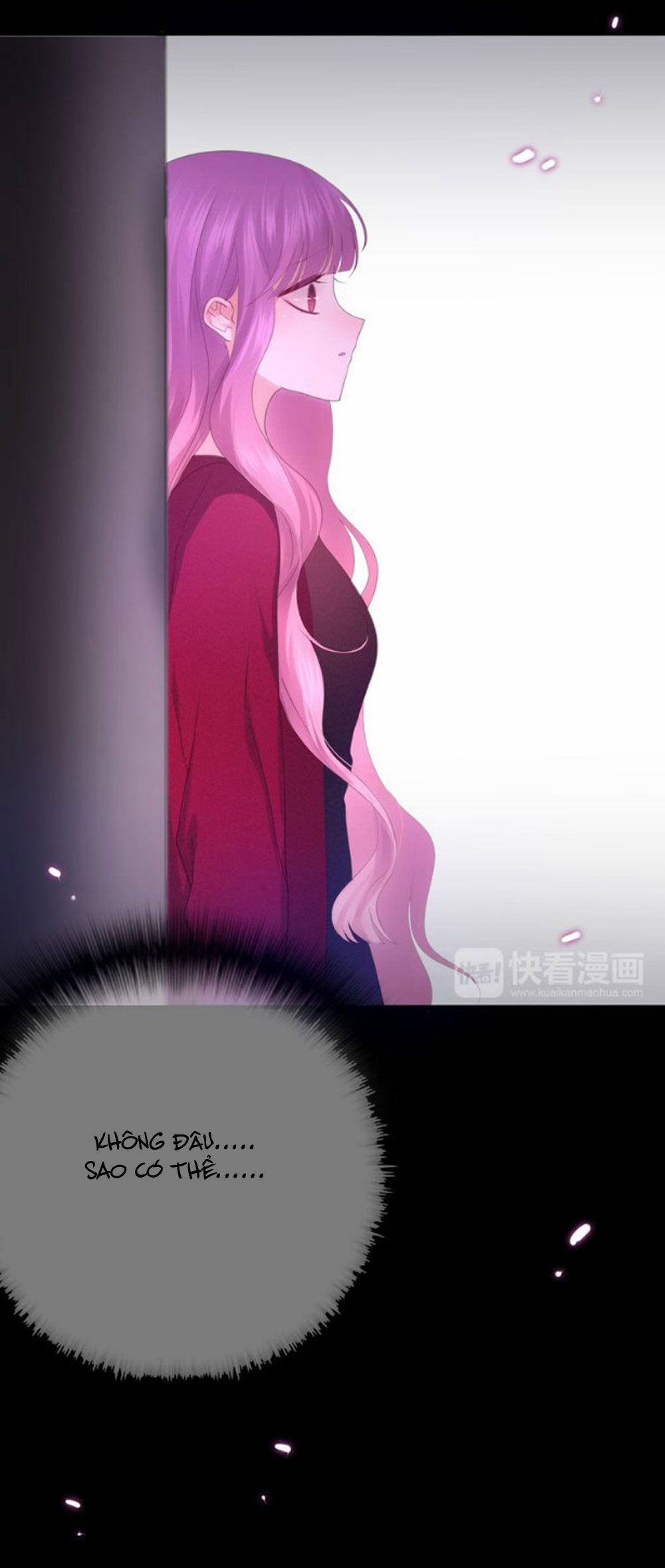 Tháng Sáu Kì Diệu 46 trang 40