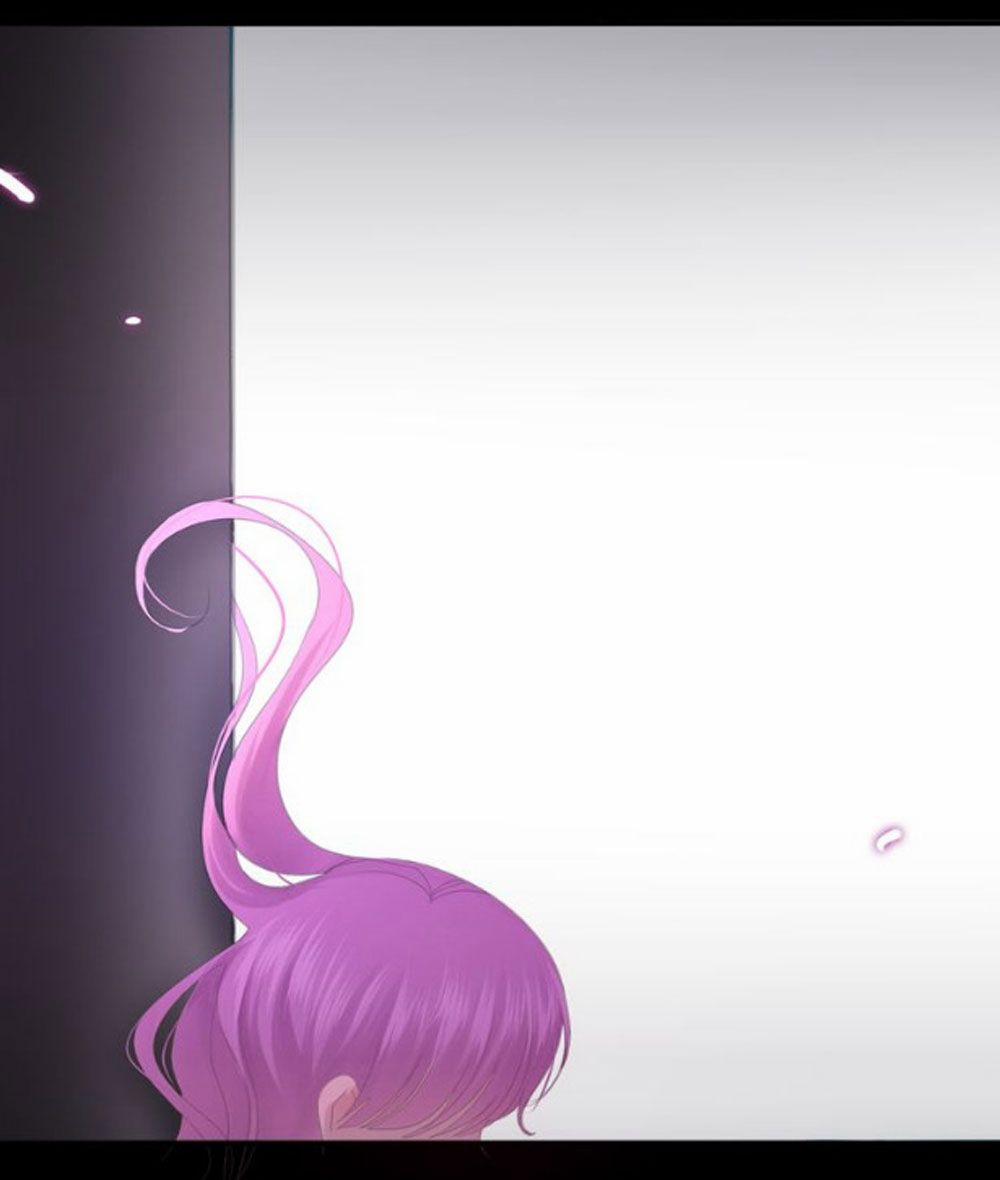 Tháng Sáu Kì Diệu 46 trang 41