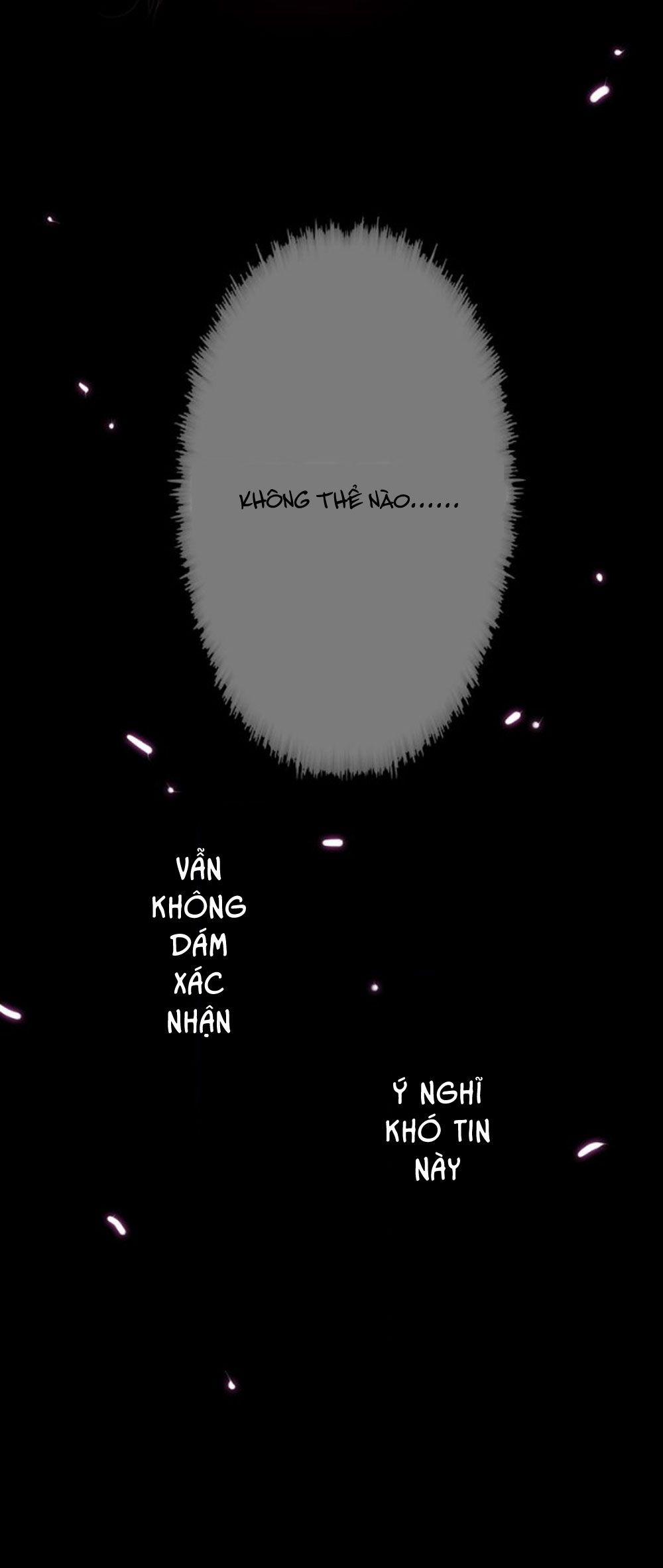 Tháng Sáu Kì Diệu 46 trang 42