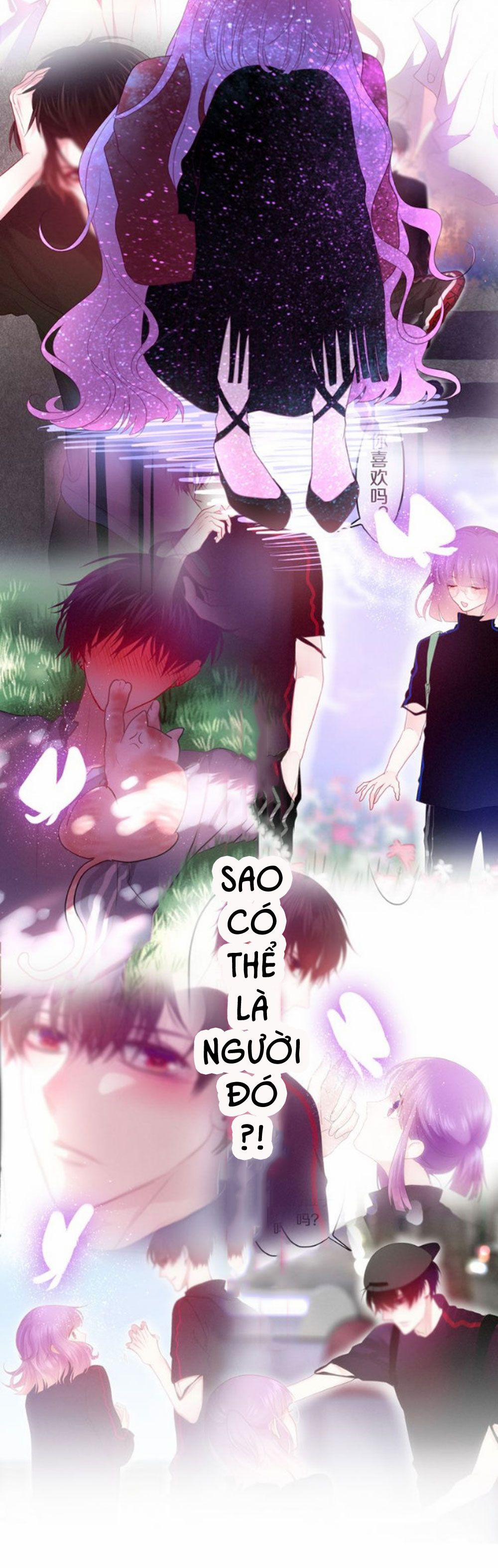 Tháng Sáu Kì Diệu 46 trang 44