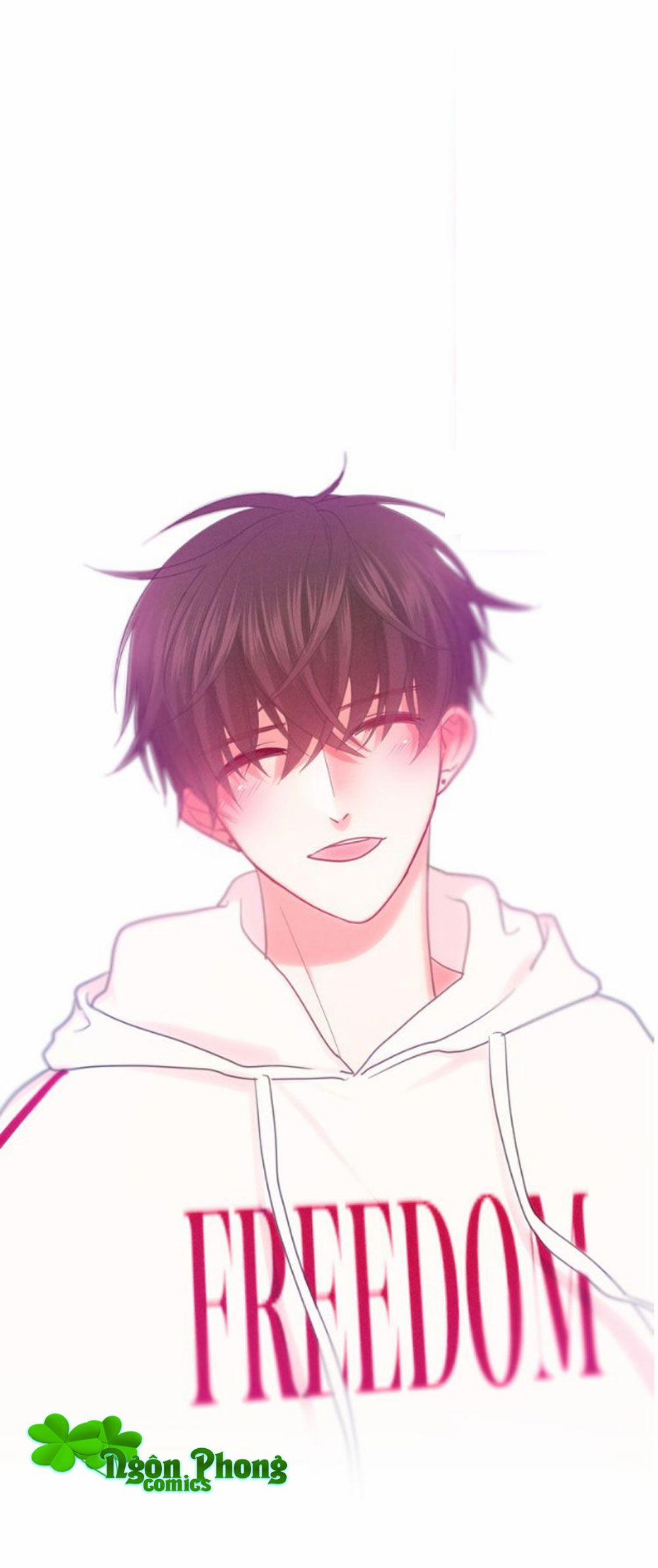 Tháng Sáu Kì Diệu 46 trang 46