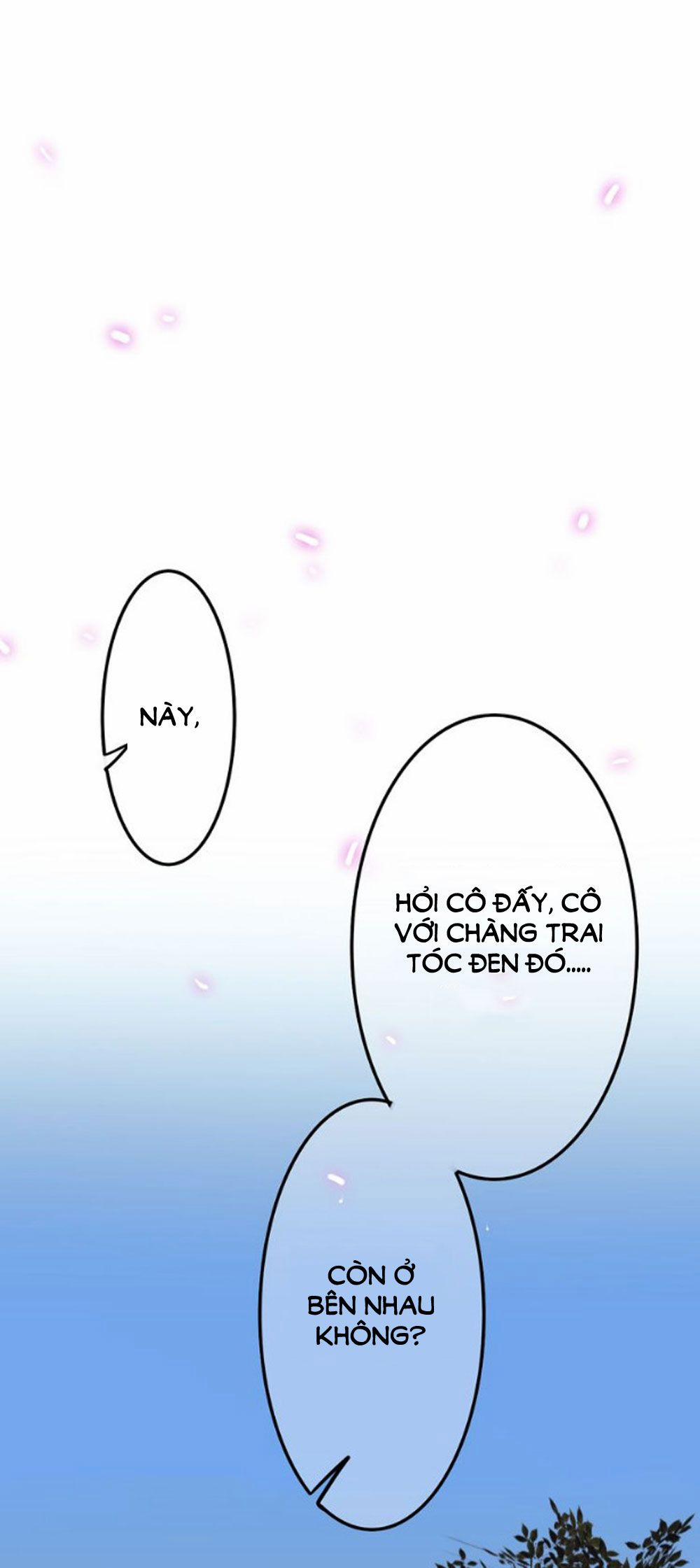 Tháng Sáu Kì Diệu 46 trang 47