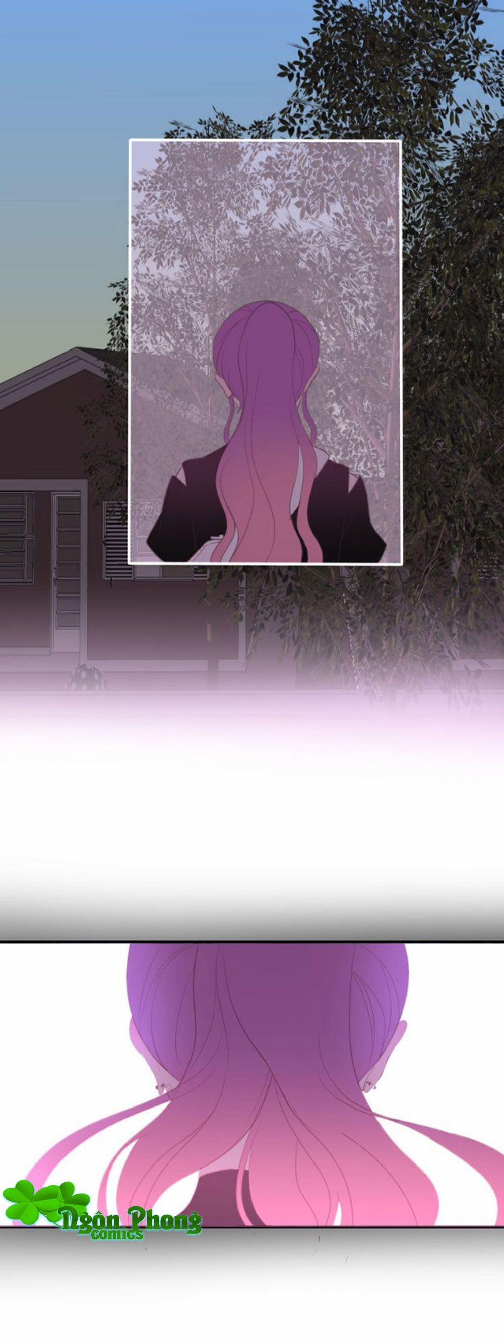 Tháng Sáu Kì Diệu 46 trang 48