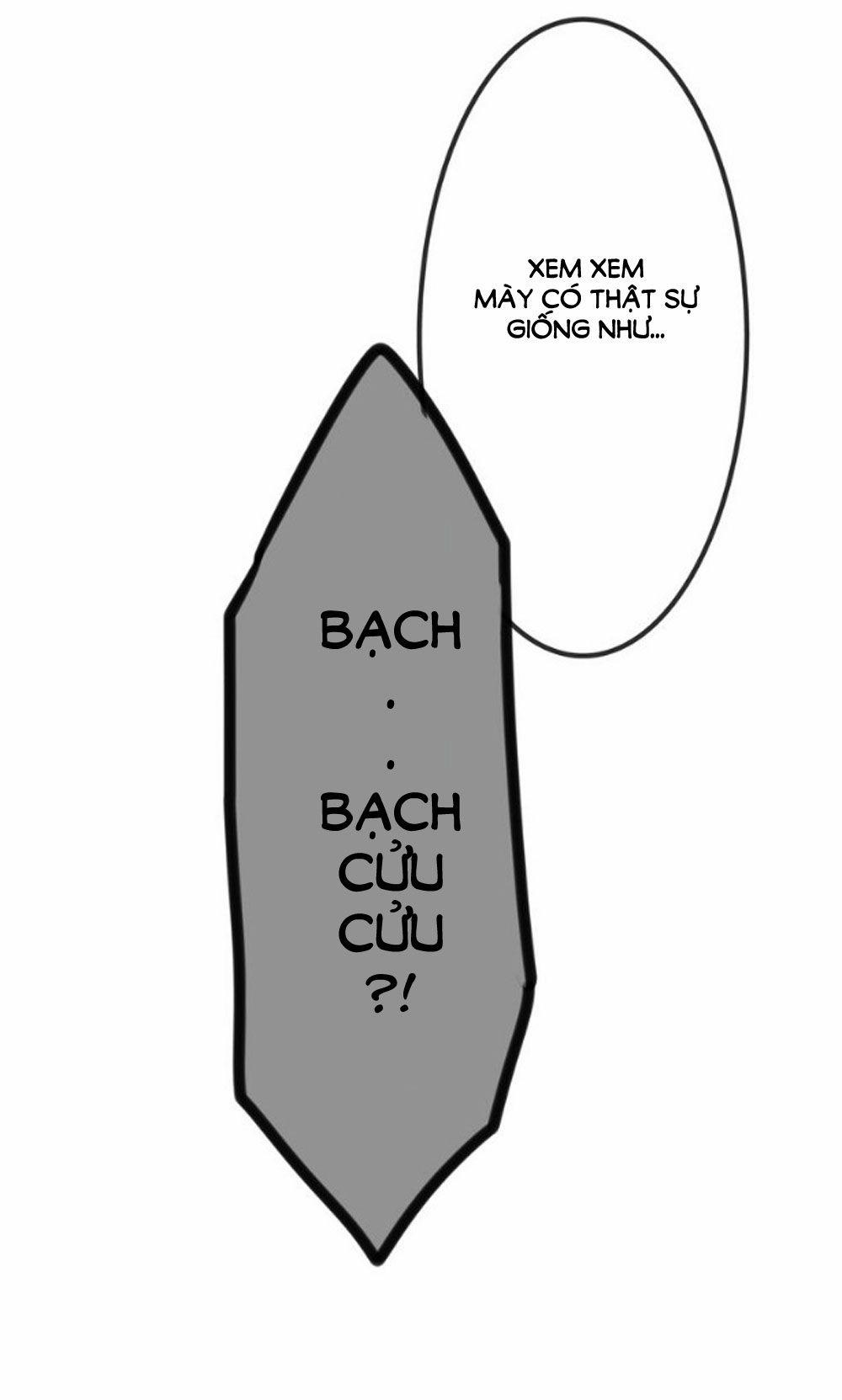 Tháng Sáu Kì Diệu 46 trang 5