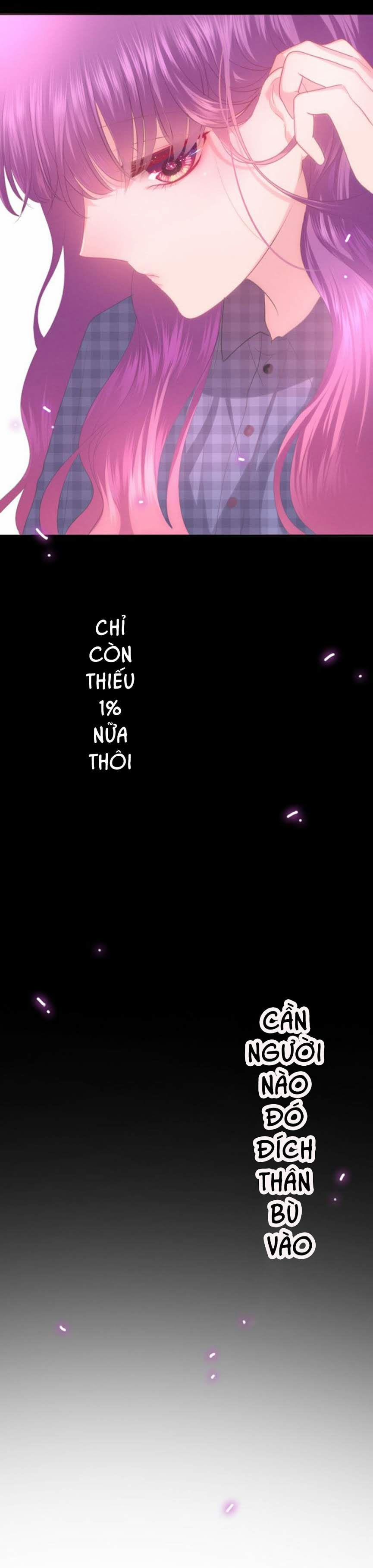 Tháng Sáu Kì Diệu 46 trang 50