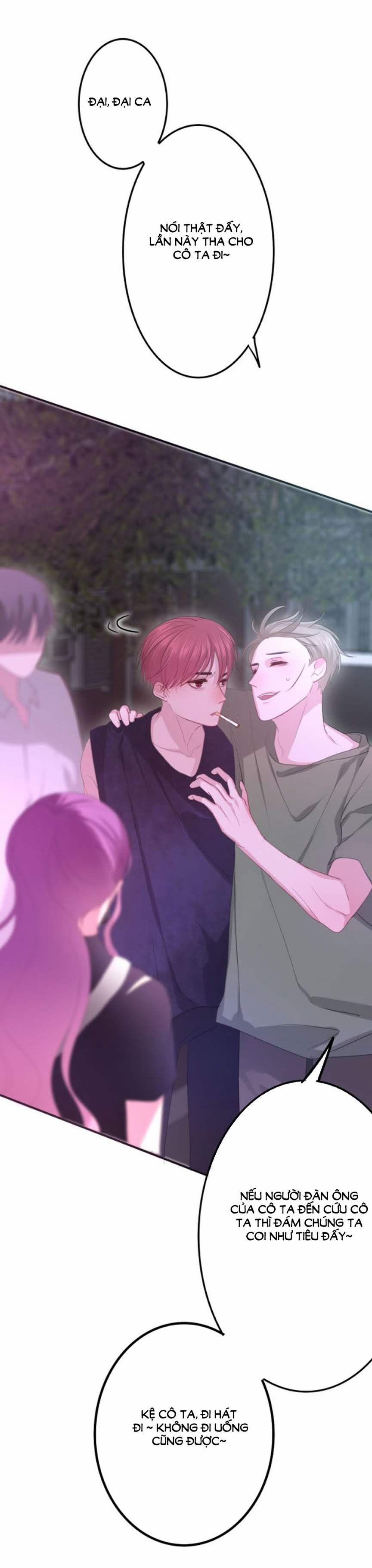 Tháng Sáu Kì Diệu 46 trang 52