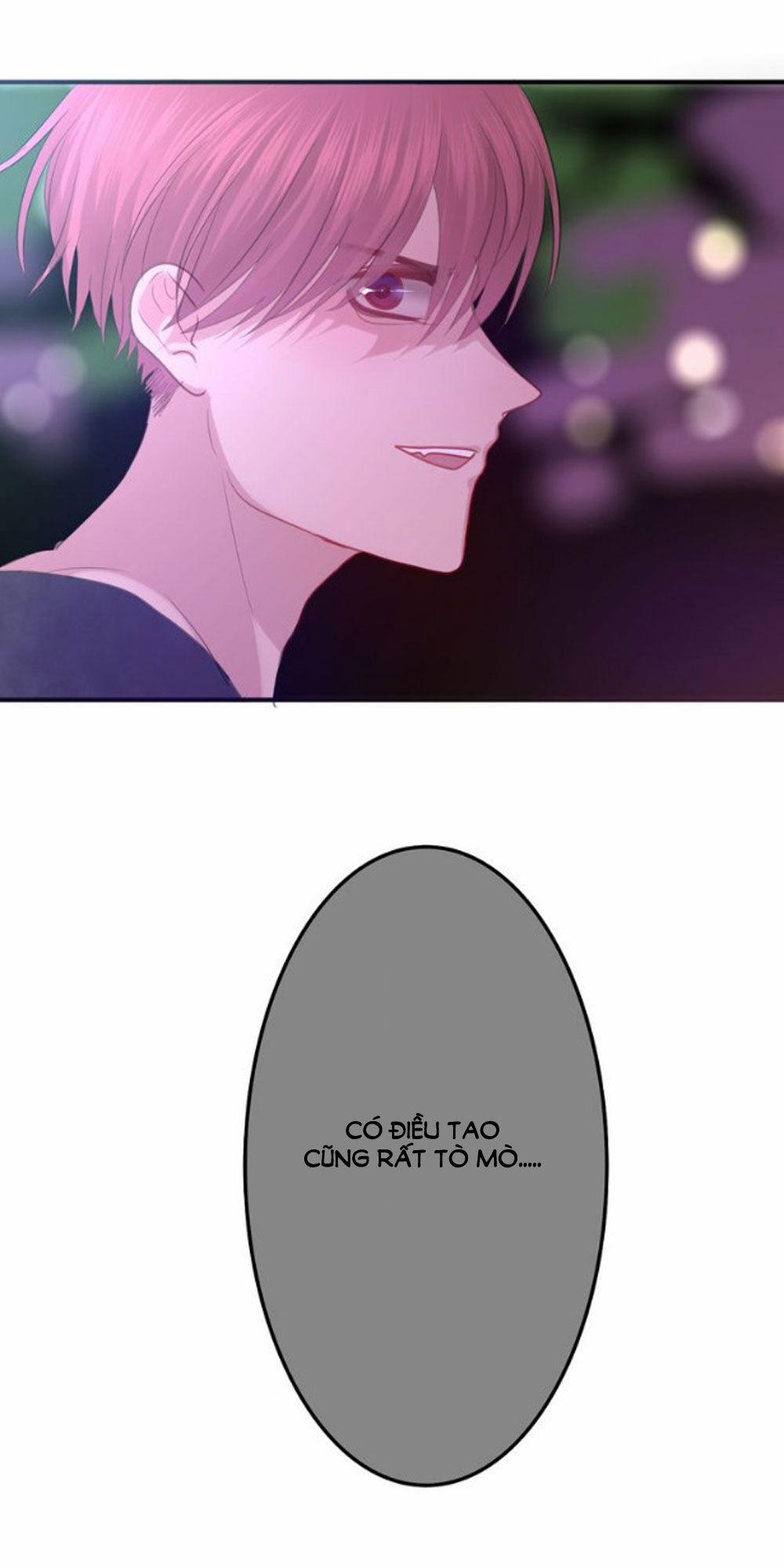 Tháng Sáu Kì Diệu 46 trang 54