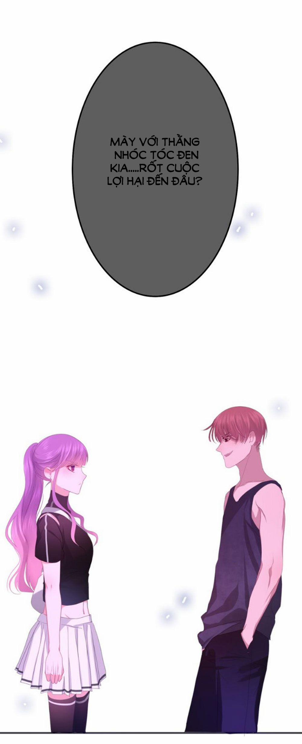 Tháng Sáu Kì Diệu 46 trang 56