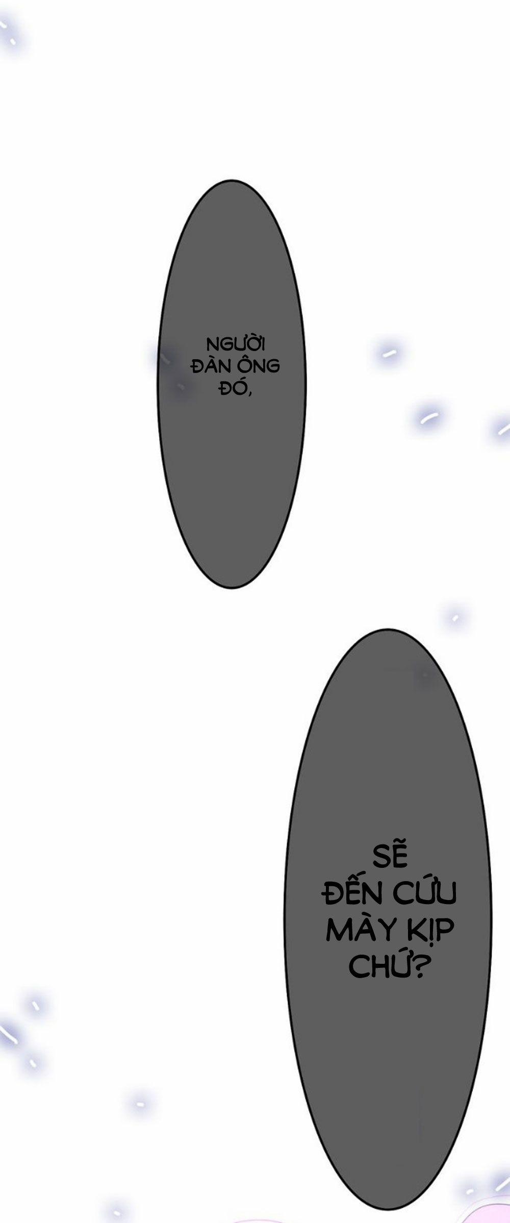 Tháng Sáu Kì Diệu 46 trang 57