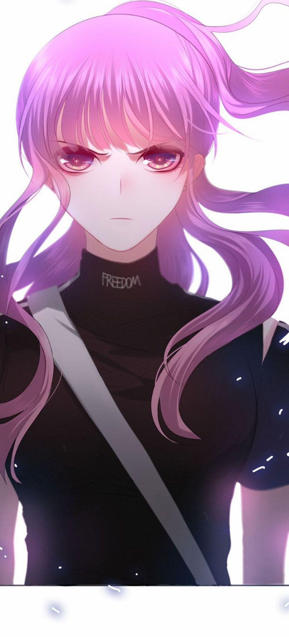 Tháng Sáu Kì Diệu 46 trang 58