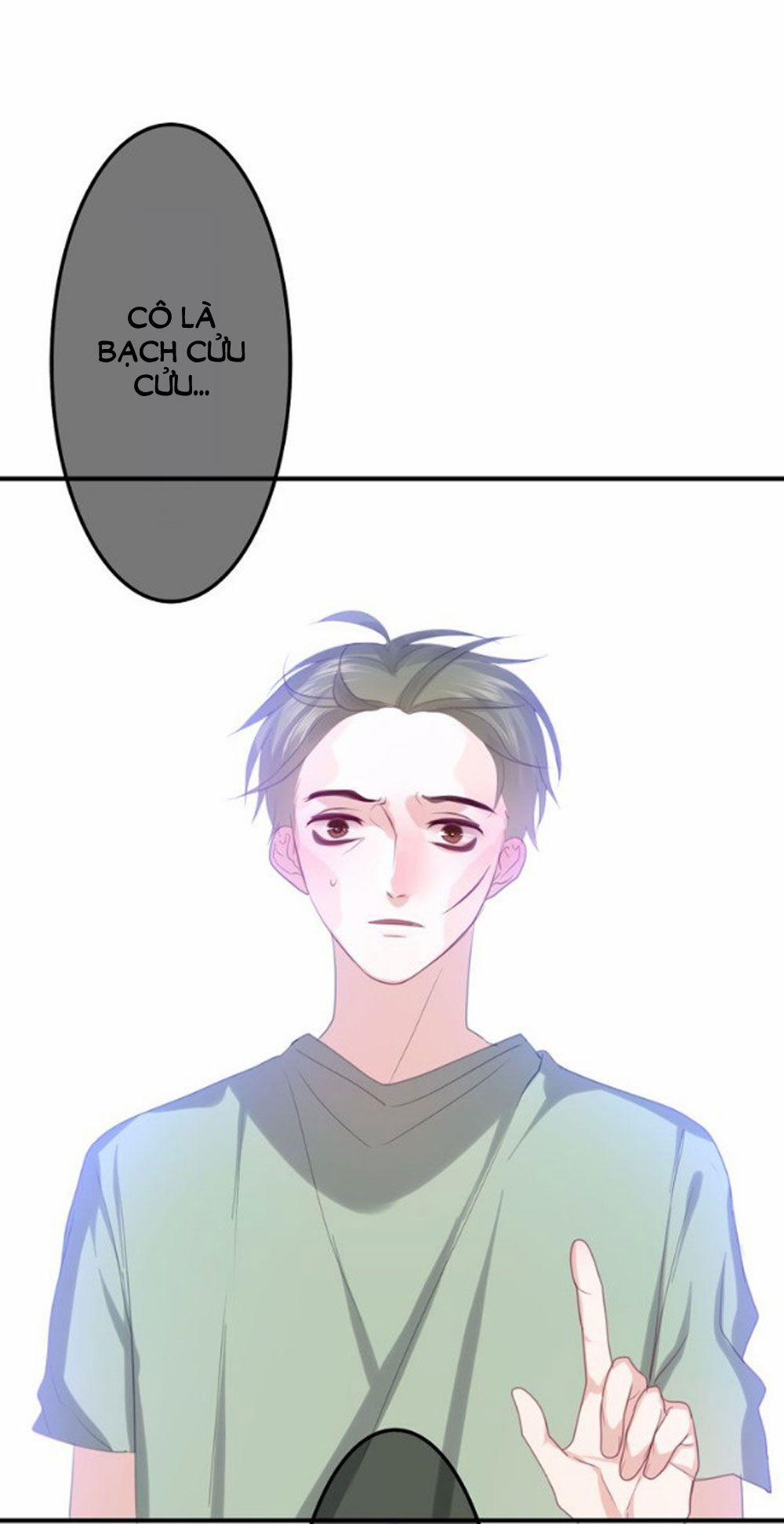 Tháng Sáu Kì Diệu 46 trang 6