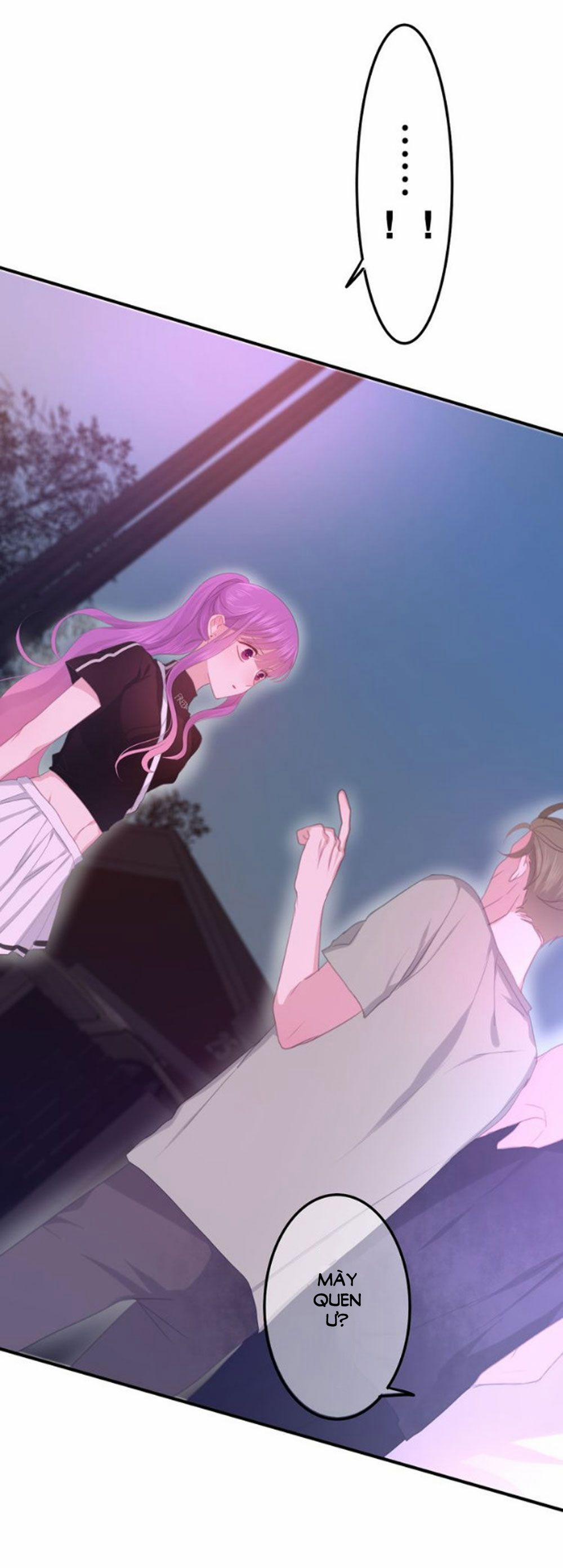 Tháng Sáu Kì Diệu 46 trang 8