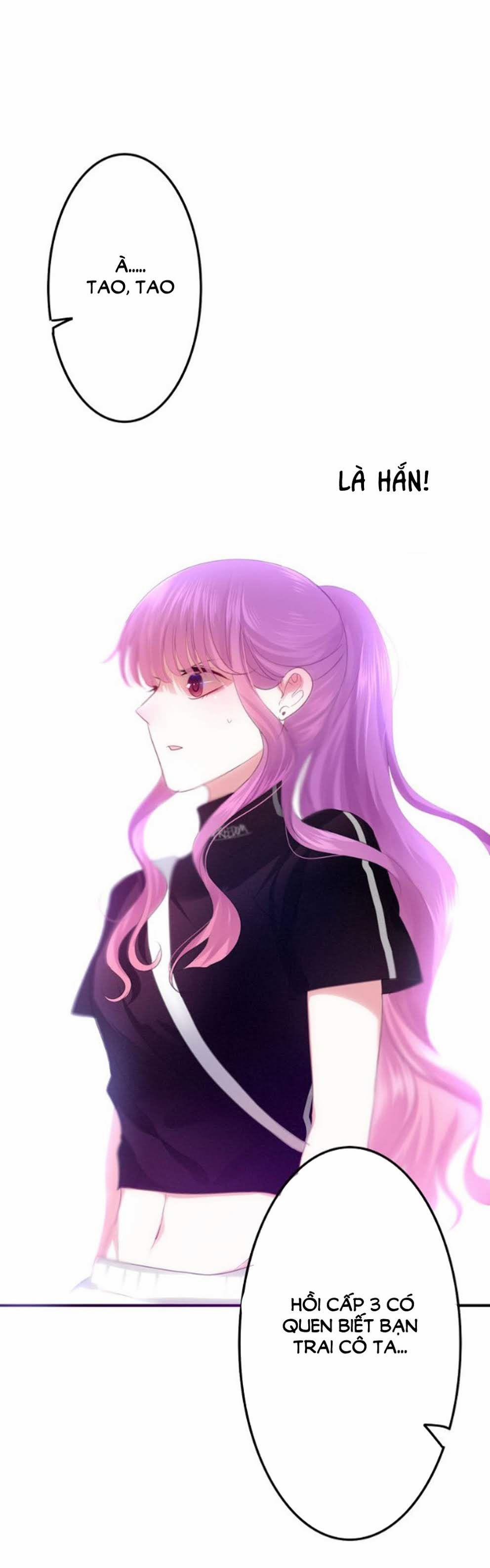 Tháng Sáu Kì Diệu 46 trang 9