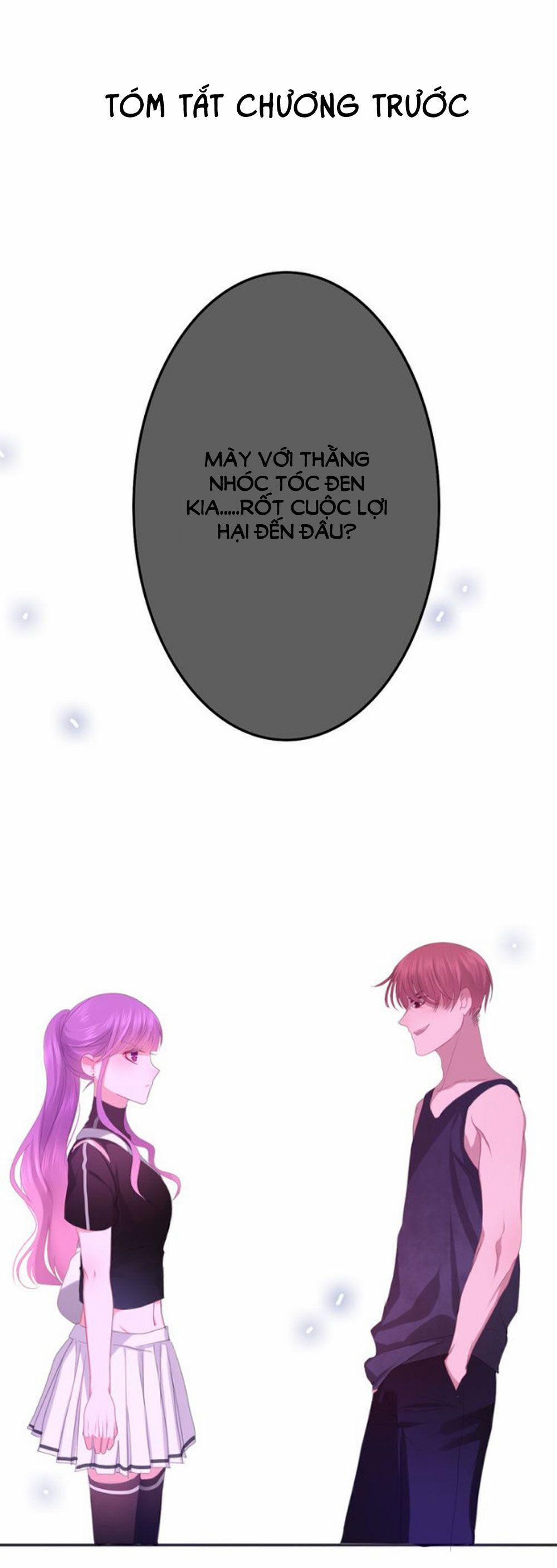 Tháng Sáu Kì Diệu 47 trang 0