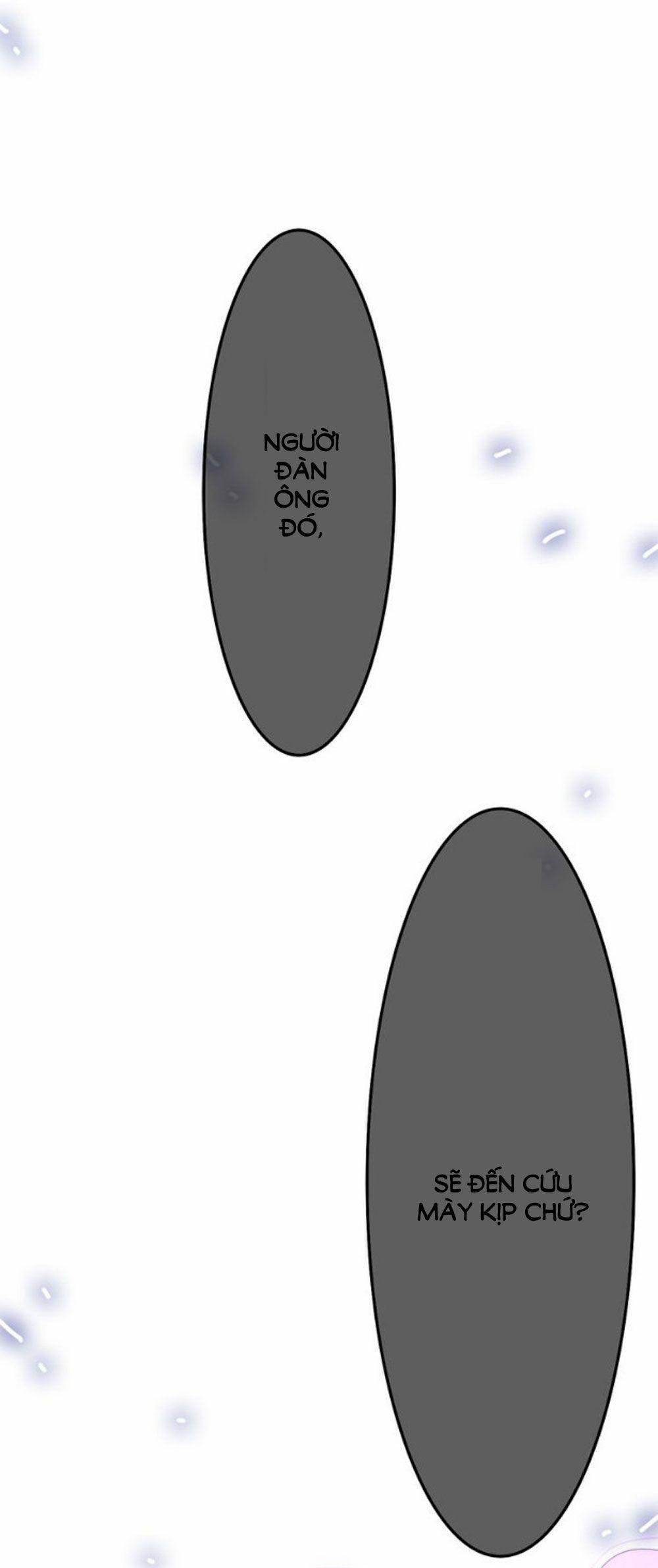 Tháng Sáu Kì Diệu 47 trang 1