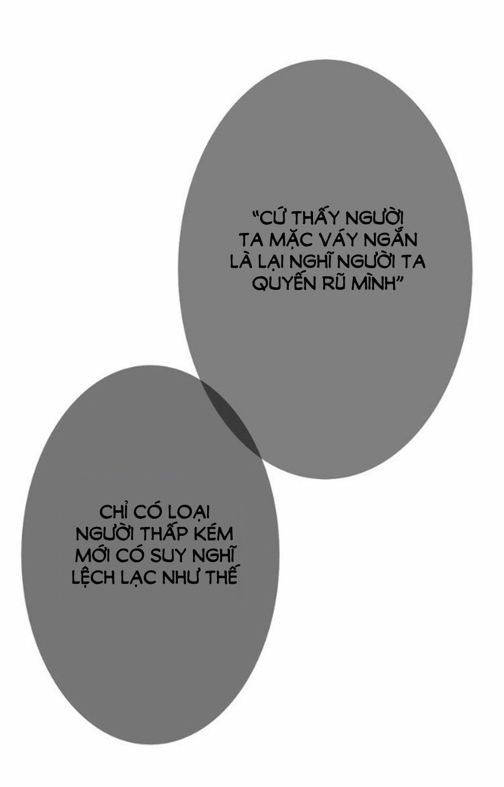 Tháng Sáu Kì Diệu 47 trang 11