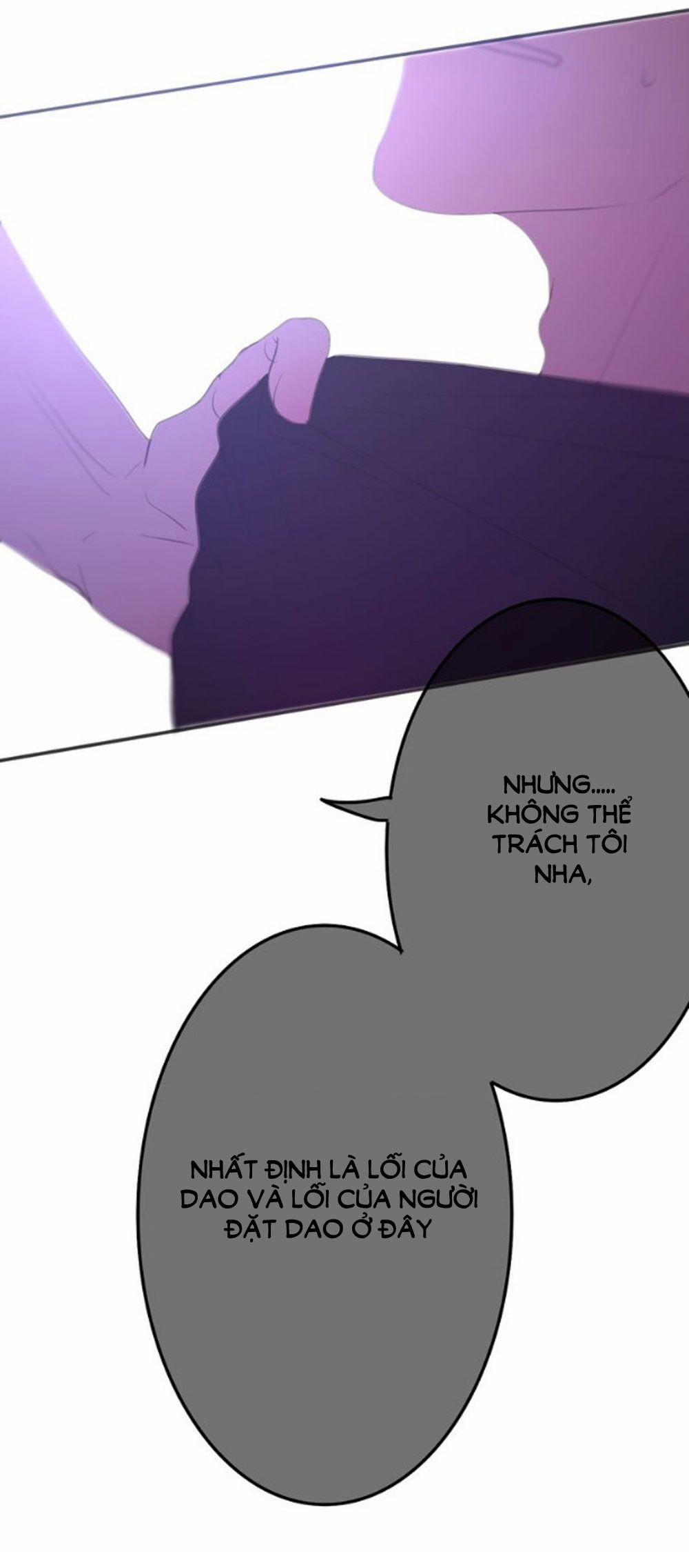 Tháng Sáu Kì Diệu 47 trang 13