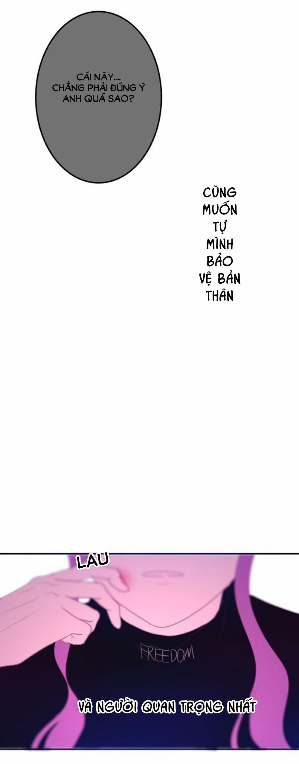 Tháng Sáu Kì Diệu 47 trang 14