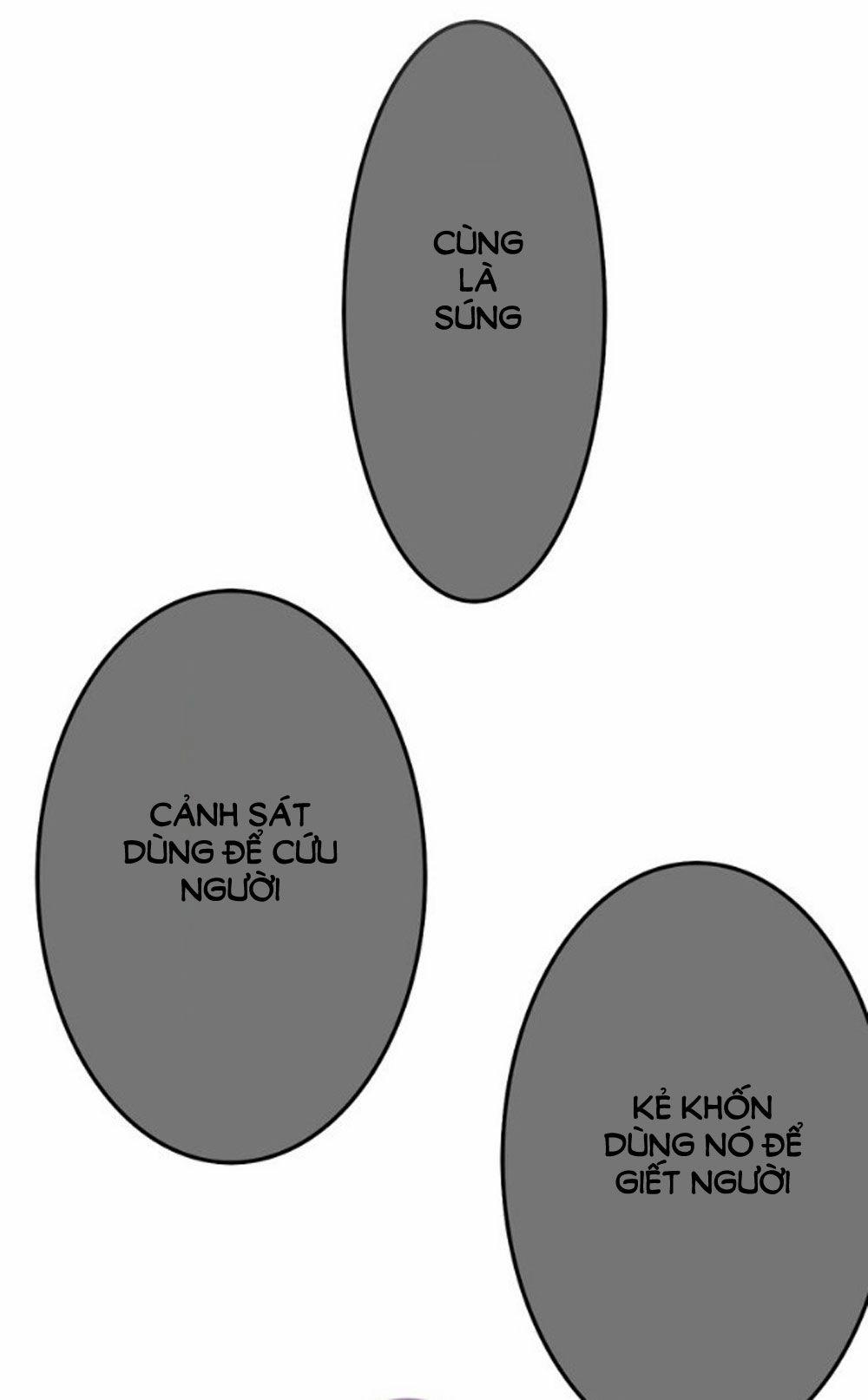 Tháng Sáu Kì Diệu 47 trang 15