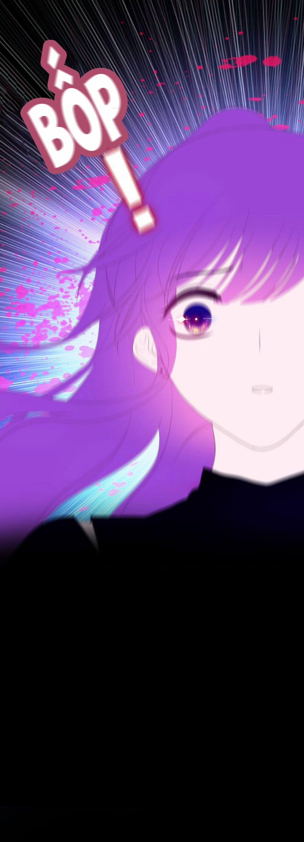 Tháng Sáu Kì Diệu 47 trang 17