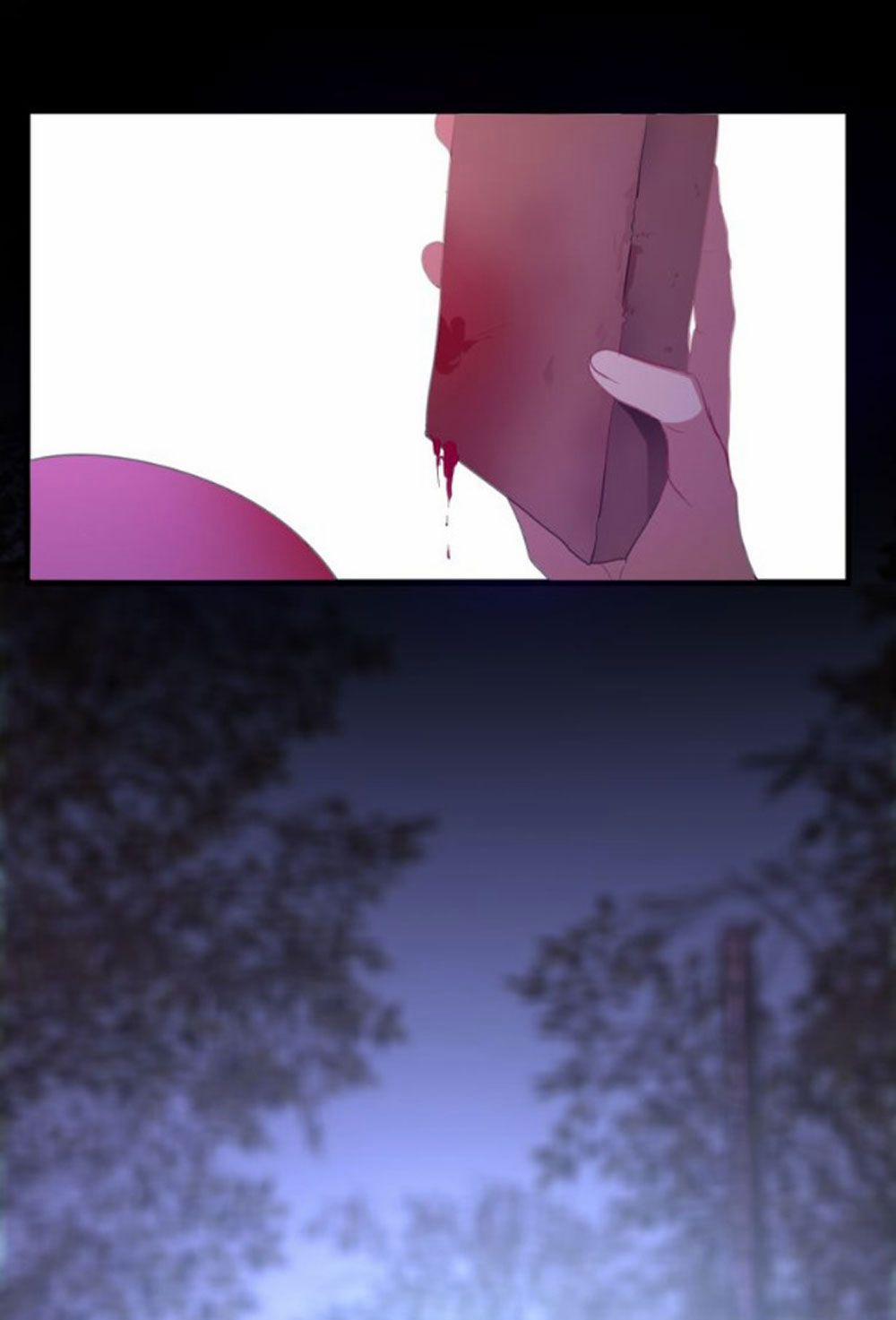 Tháng Sáu Kì Diệu 47 trang 18