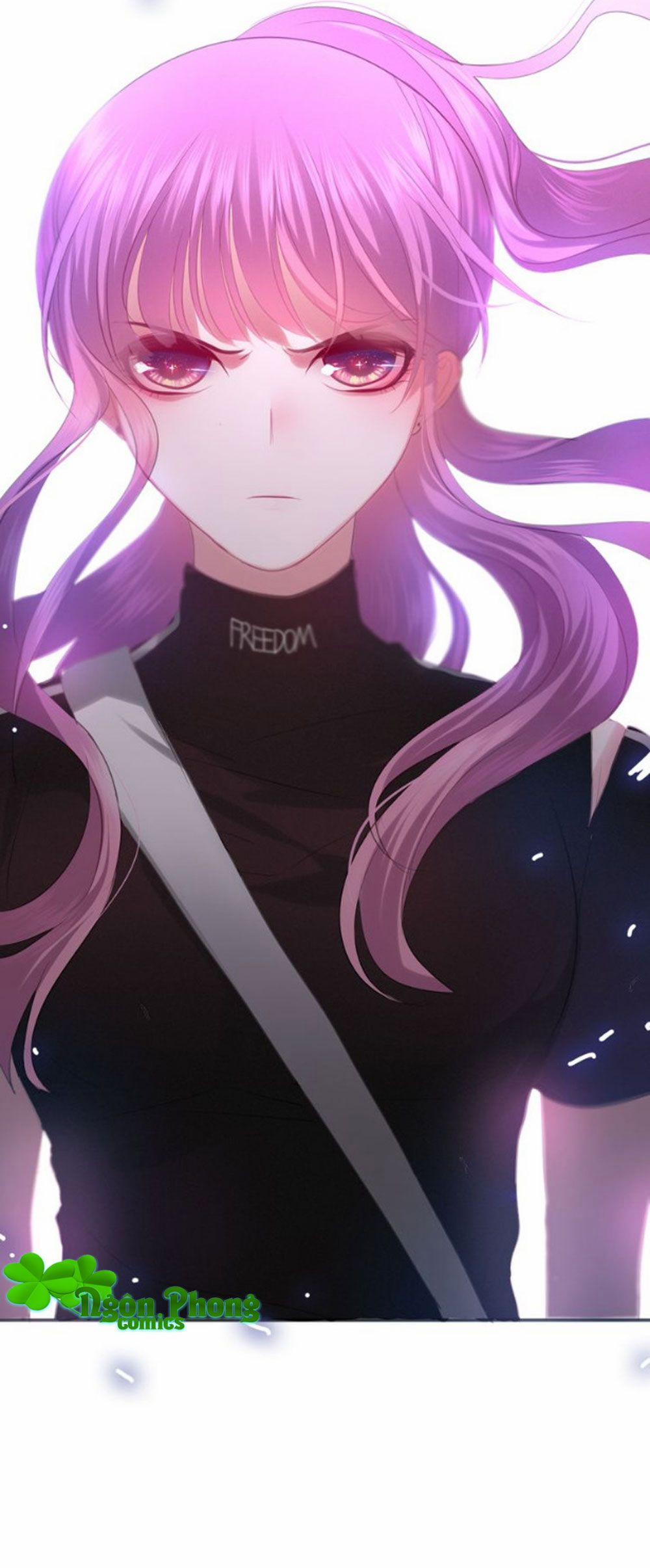 Tháng Sáu Kì Diệu 47 trang 2