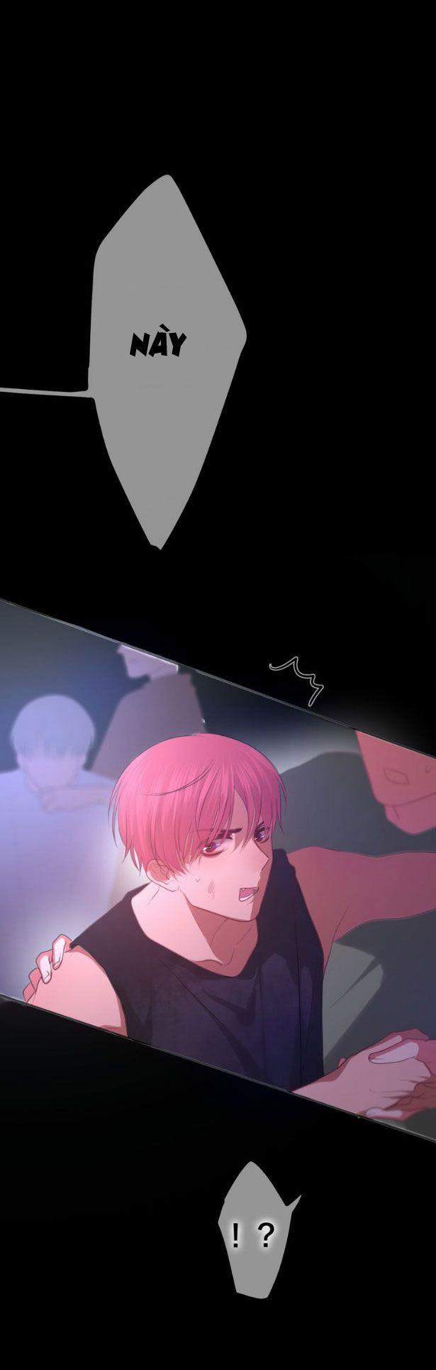 Tháng Sáu Kì Diệu 47 trang 22