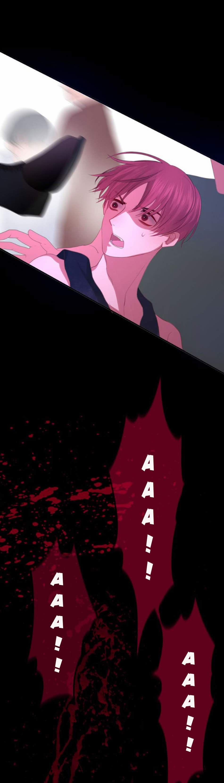 Tháng Sáu Kì Diệu 47 trang 23