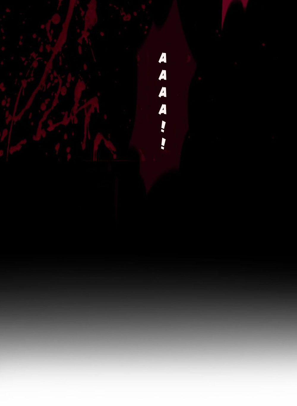 Tháng Sáu Kì Diệu 47 trang 24