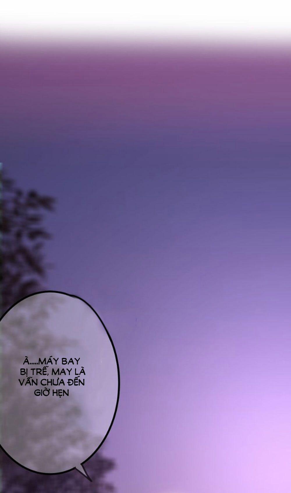 Tháng Sáu Kì Diệu 47 trang 25