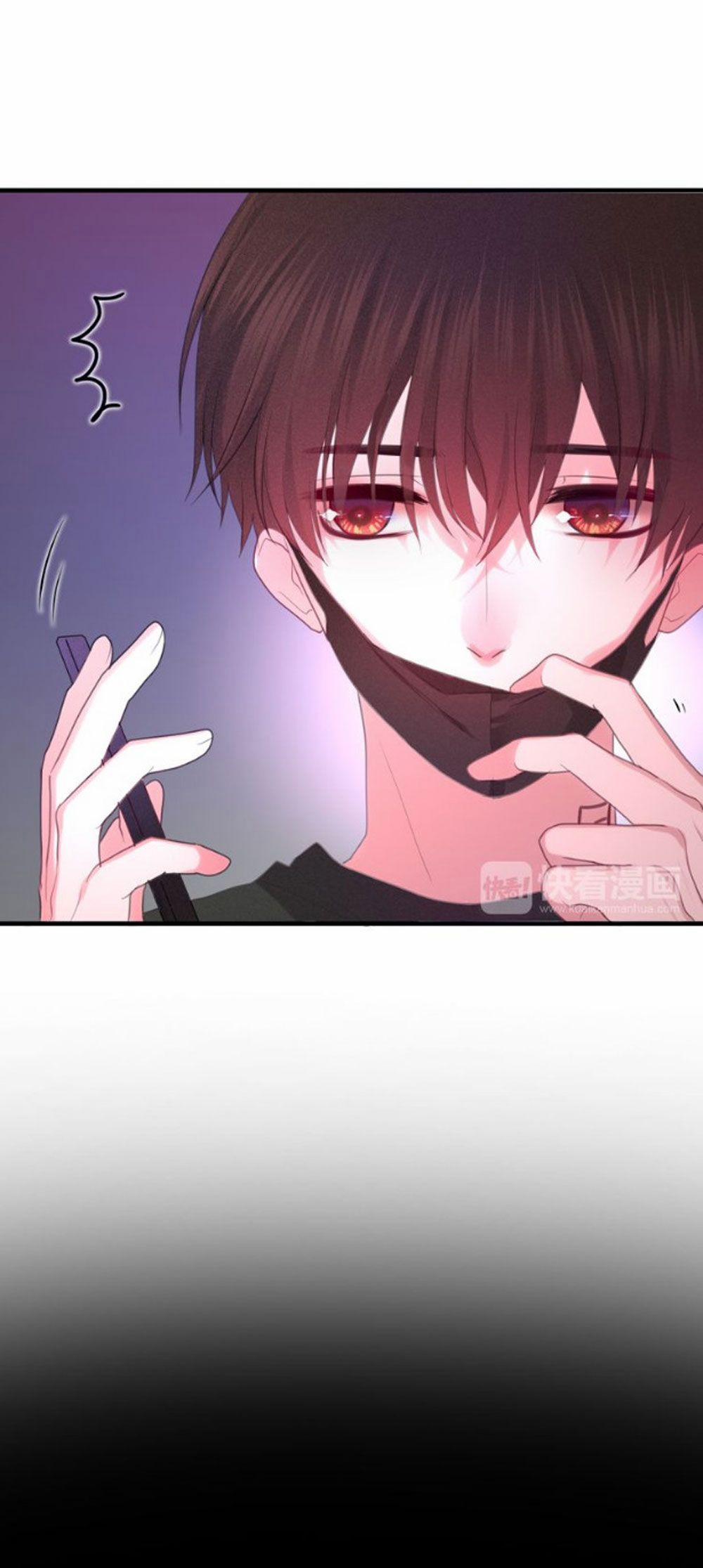 Tháng Sáu Kì Diệu 47 trang 27