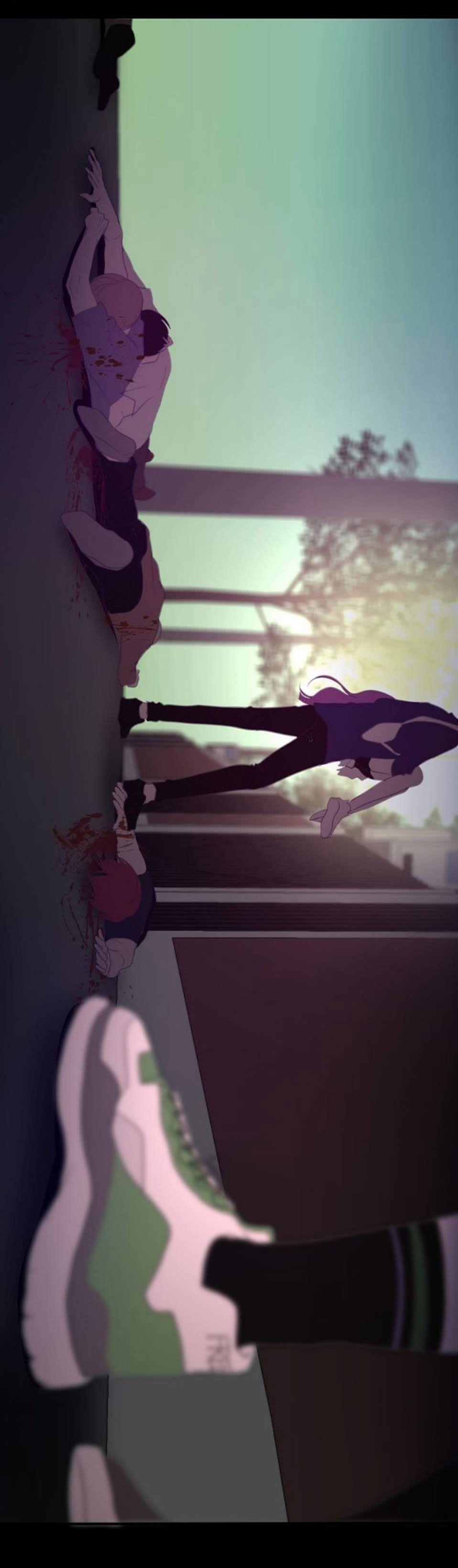 Tháng Sáu Kì Diệu 47 trang 28